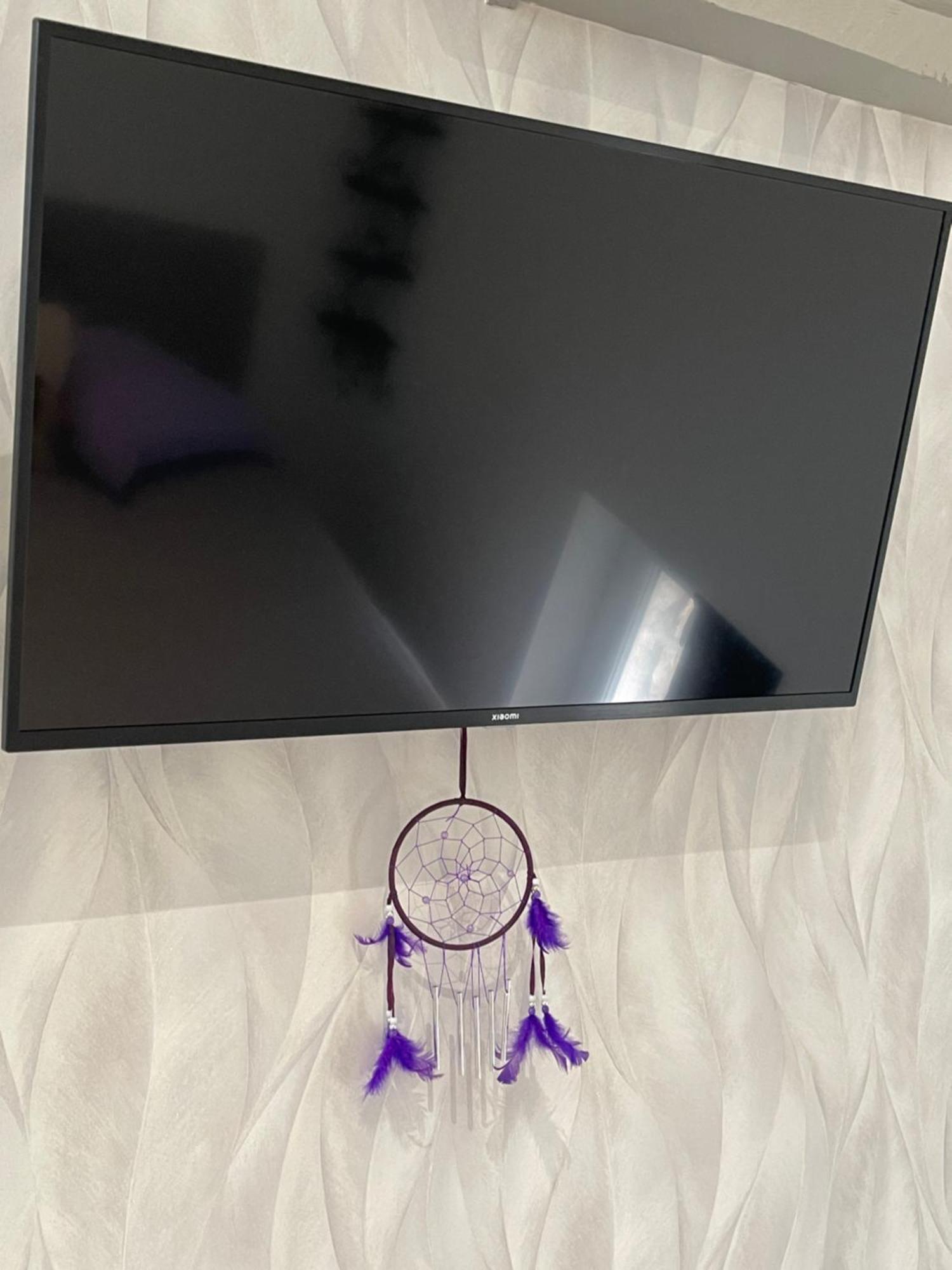 Boyer Nuitzen 아파트 외부 사진