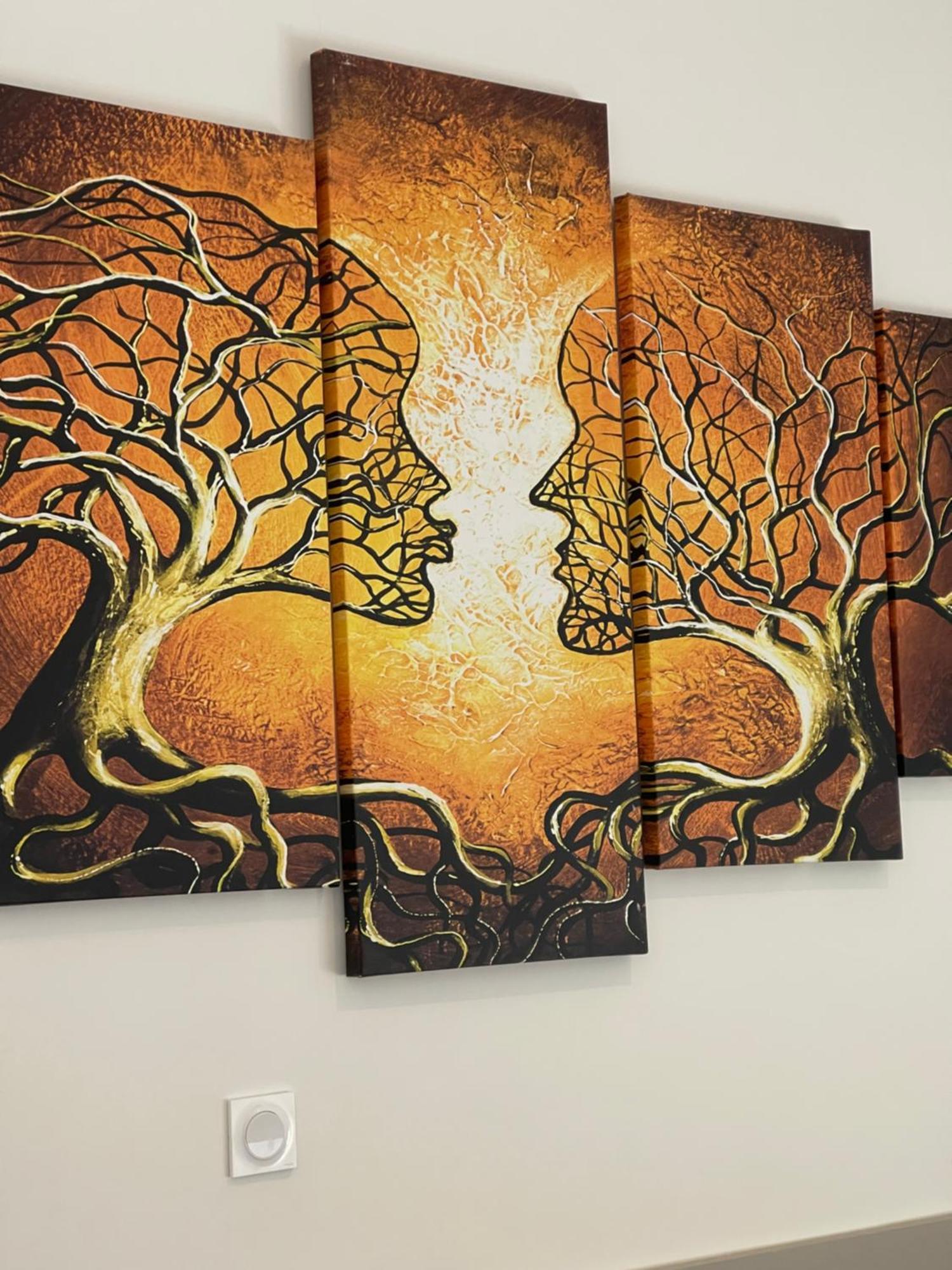 Boyer Nuitzen 아파트 외부 사진